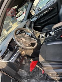 جيب جراند شيروكي إل